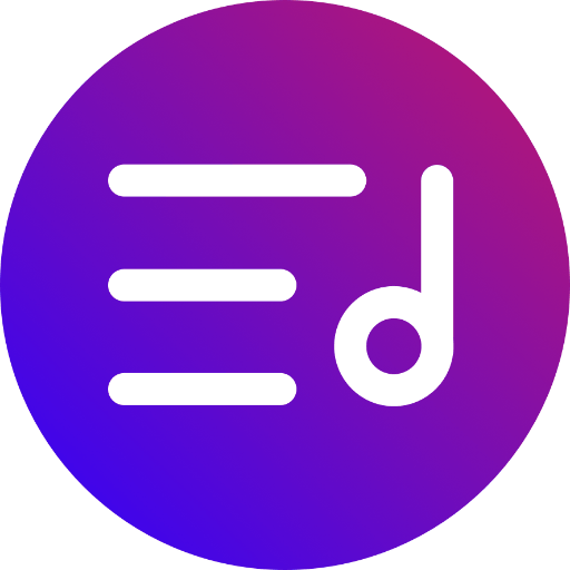 StockmusicGPT